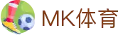 MK体育(中国) · 官方主页
