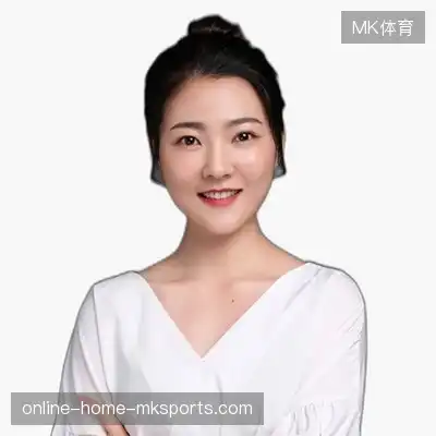 顾民