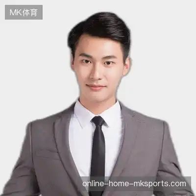 邱语涛