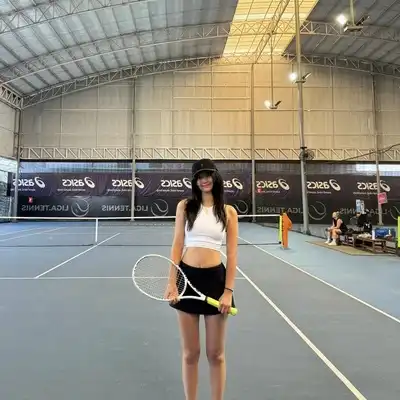 石致