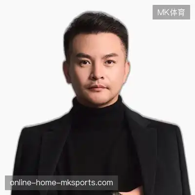 汪晨